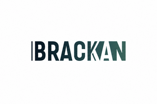 BRACKAN